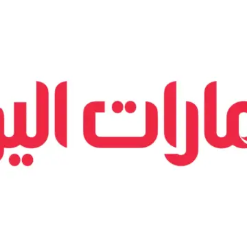 100 ألف درهم جوائز بطولة عجمان للألعاب الإلكترونية